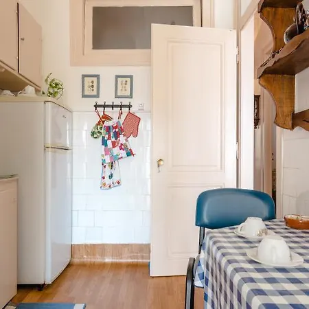 Casa Nobre Alto Santo Amaro