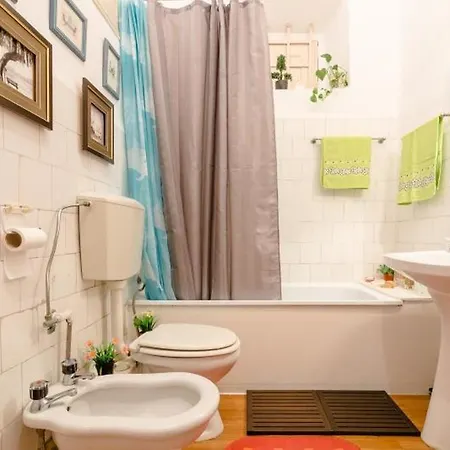 Casa Nobre Alto Santo Amaro Lisbon