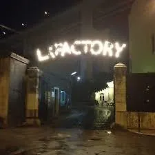 Casa Nobre Alto Santo Amaro Lisbon